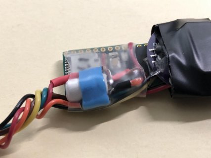 MSC recorder - 1.jpg