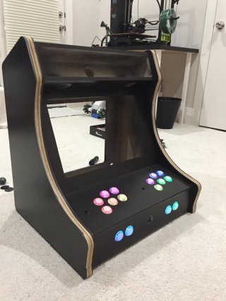 Arcade 3.jpg Arcade 3.jpg